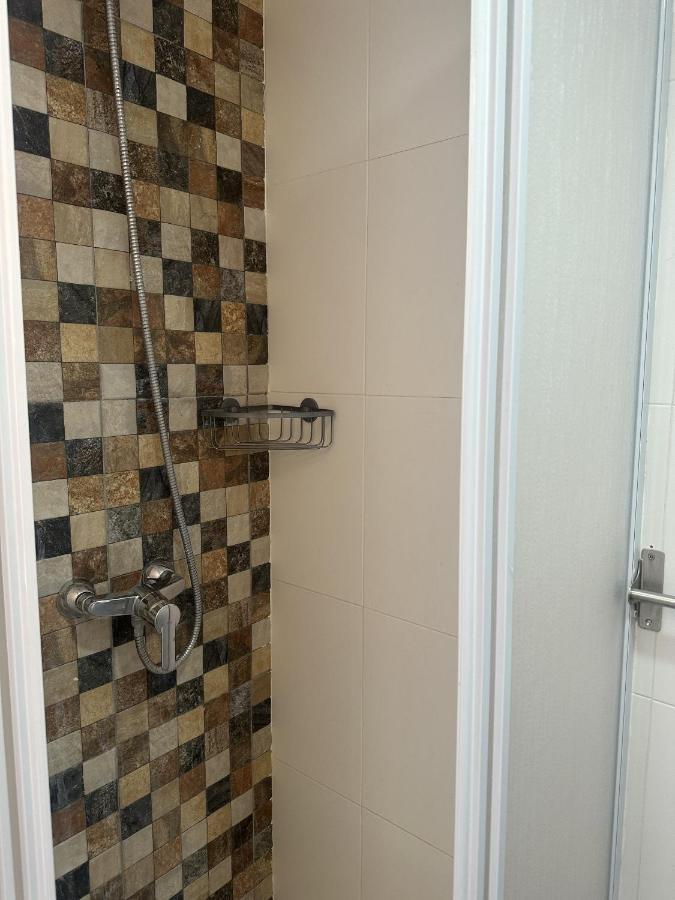 Arsenal 31 By Seaward Suites Villajoyosa Luaran gambar