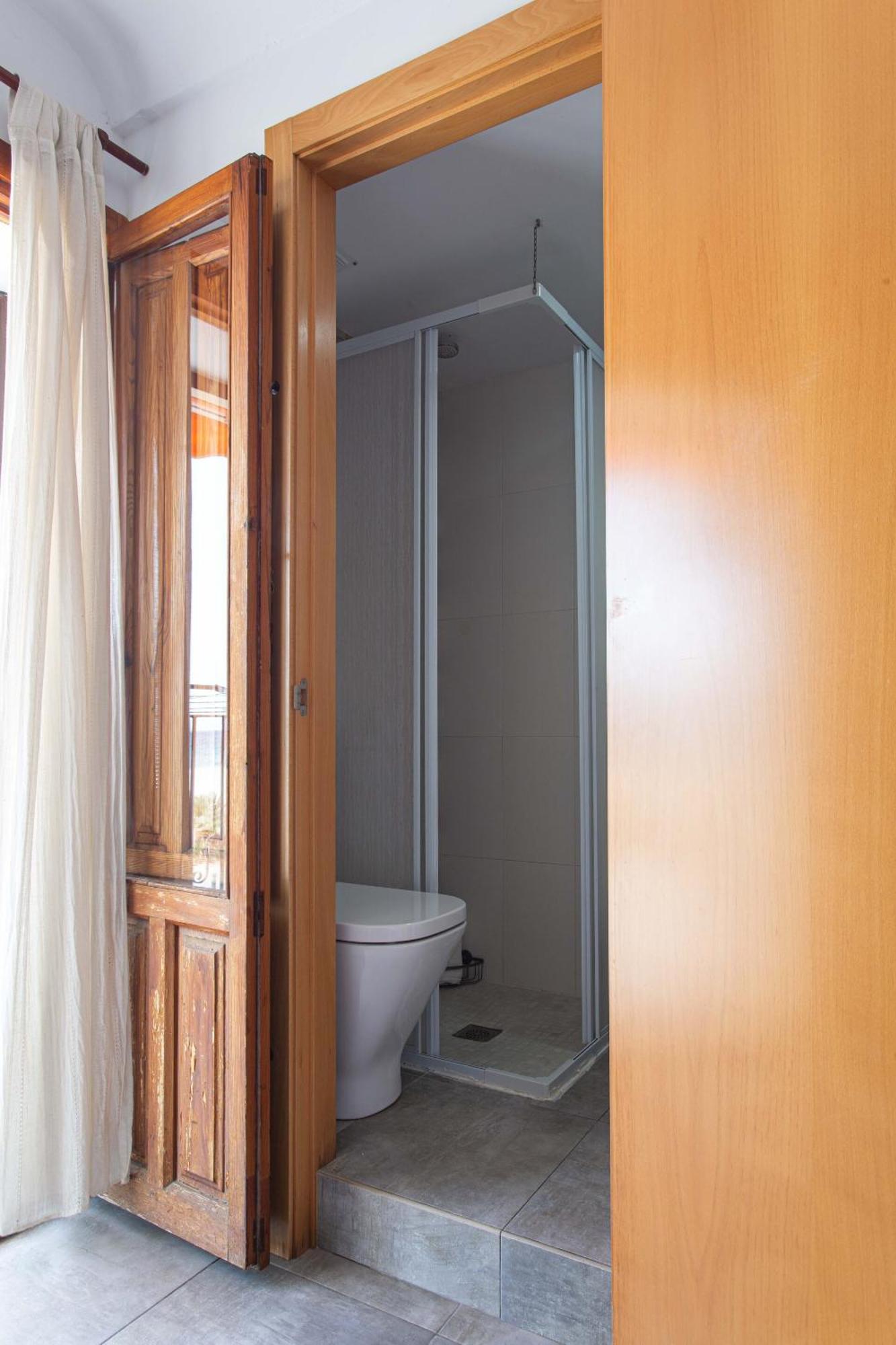 Arsenal 31 By Seaward Suites Villajoyosa Luaran gambar