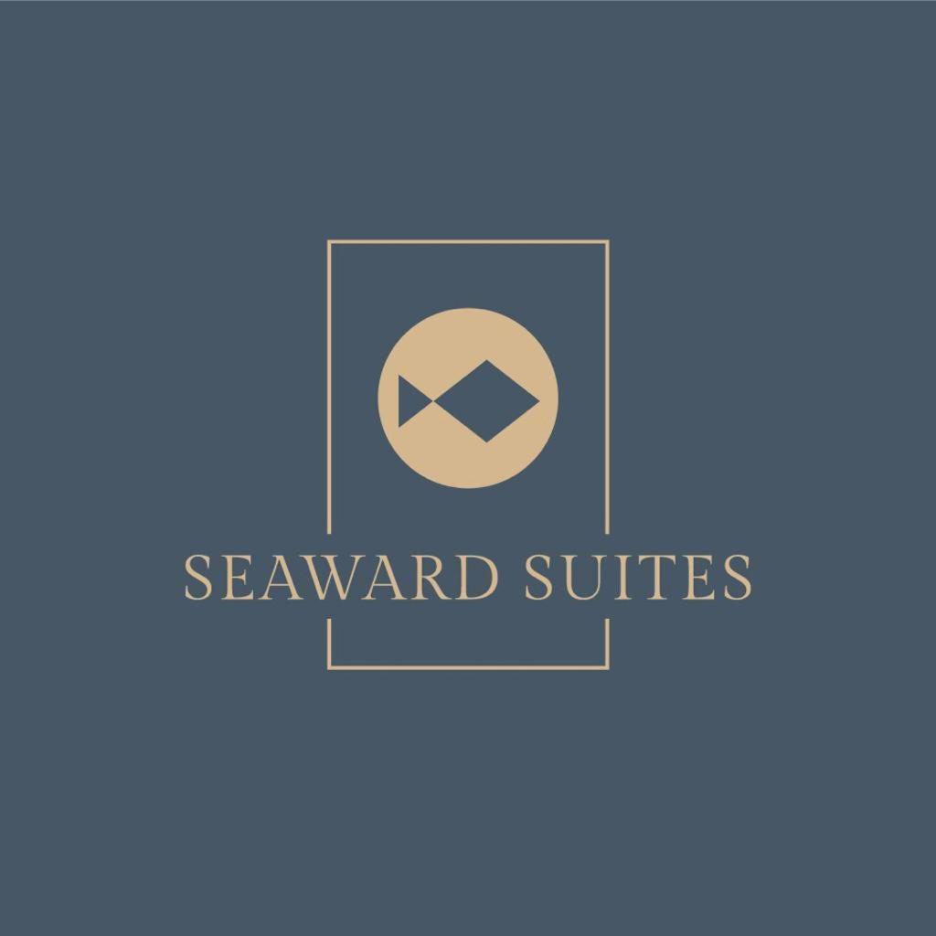 Arsenal 31 By Seaward Suites Villajoyosa Luaran gambar